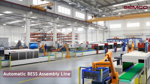 VV182c CoOtpeW50.jpg