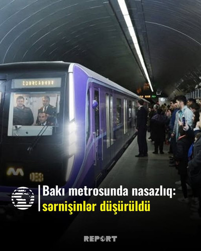 594538967 1161233999551320 1637644643927622474 n.jpg?stp=dst jpg s640x640 tt6& nc cat=100&ccb=1 7& n.jpg