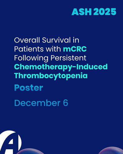 uJngOM9xmeCKiU 6.jpg