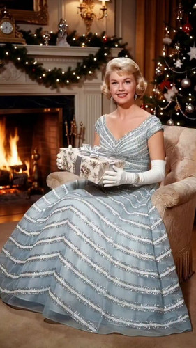 u BhKPTyNw3N7Aa6.jpg