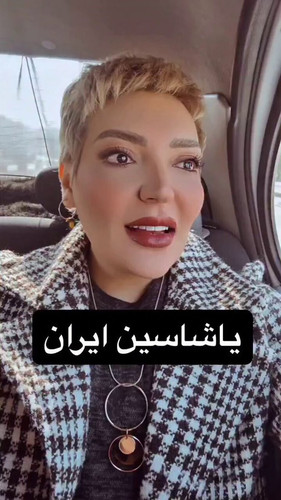 SYmoOA 5JujhyeDh.jpg