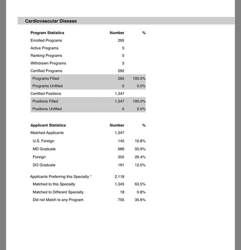 G7S4 5jWwAAz6RH?format=jpg.jpg