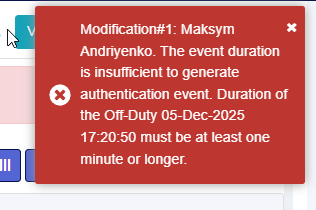 chrome qP5zakDyq6.png