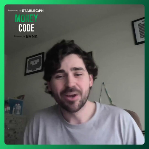 iYZCY PzzbDi7RgK.jpg