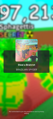 Screenshot 2025 12 06 13 34 20 72 080032403b0f3d7ce099ec68649d222a.jpg