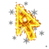 image removebg preview (2).png