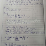 Ảnh màn hình 2025 12 06 lúc 13.56.58.png