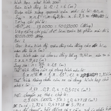 Ảnh màn hình 2025 12 06 lúc 13.48.09.png