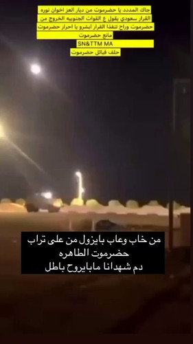 uBOkiuQDwebqa Wc.jpg