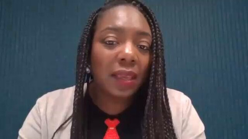 0 E06Vd xOJhdyJD.jpg