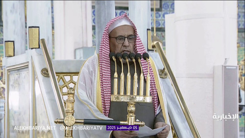 gleuBvxLU3f0wI C.jpg