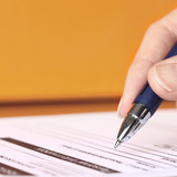 Estate Planning Lawyer Queens - Elder Lawyer Queens