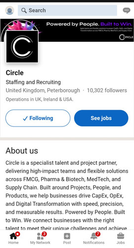 WhatsApp Image 2025 12 06 at 12.48.20 PM.jpg