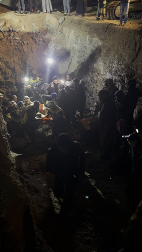 QlAnk7UQTxOpTCm .jpg