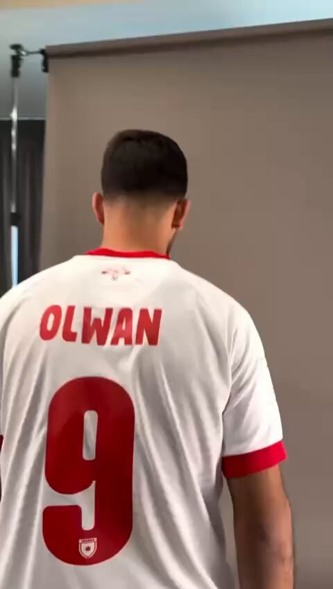 LJtY0HOZ58ePSg5 .jpg