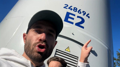 b l5Tcit L7PTPn .jpg