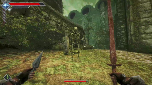 X 1fAegnTIgBZxQJ.jpg