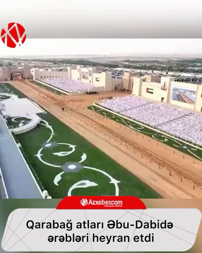 1Rcz9in If7Wexk .jpg