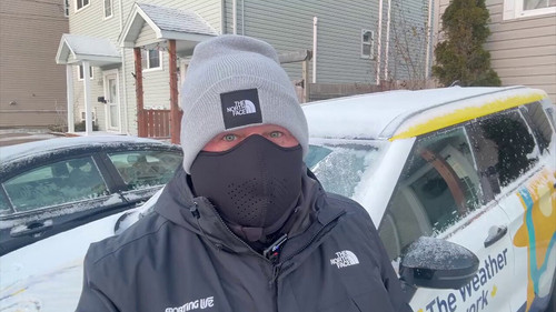 IVRwekAPrXNLRl 3.jpg