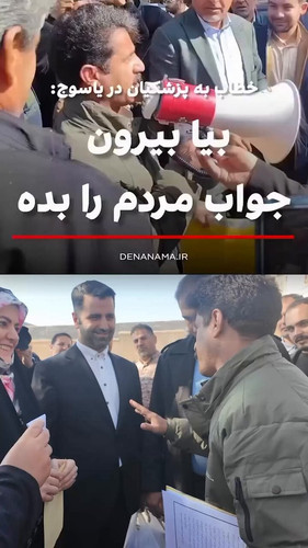 Zbu p9aA3DzHxPxn.jpg