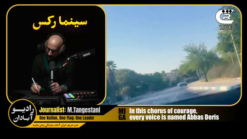 a6RhgK vbZcKN43U.jpg