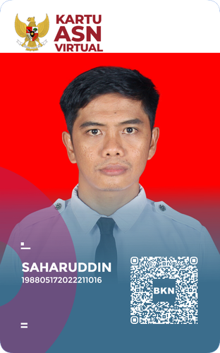 Kartu ASN Virtual Potrait Depan.png