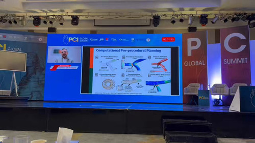 B2 08DF7PqLMO3fR.jpg