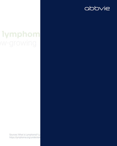 f q3ffSFnUd2TQ82.jpg