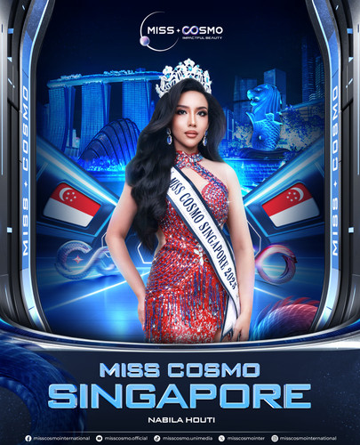 574300197 883346264028125 6484643341295324058 n.jpg? nc cat=103&ccb=1 7& nc sid=f727a1& nc ohc=TUftQ.jpg