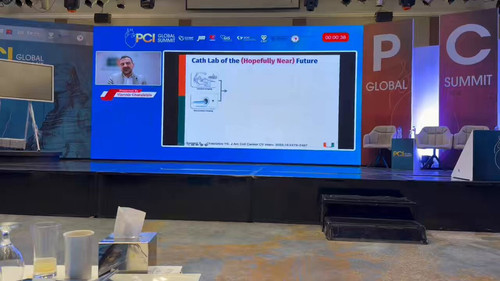 T6cI5YbP4JyB k0E.jpg