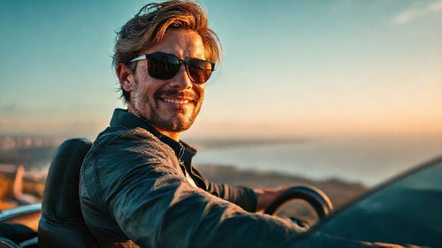 uma fotografia profissional tirada com uma cmera de alta qualidade capta a essncia de um lifestyle.jpg