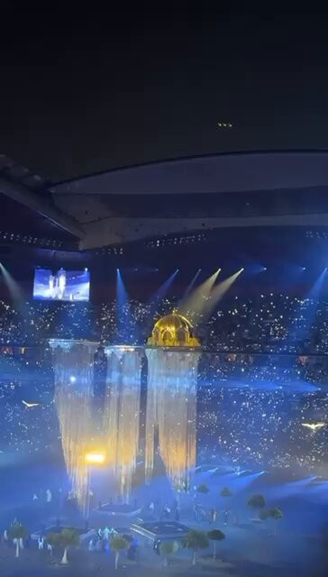 1Bg8IqPGJ AtJmte.jpg