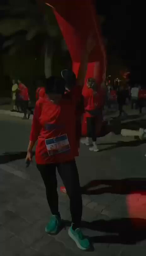 t5NWl1ei1dEclLv .jpg