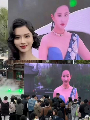 9192391C 5FAB 420A 9444 BA00D0F18B88.jpg