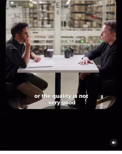 svUm Hp0ax7ObJ83.jpg