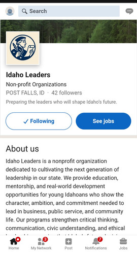 WhatsApp Image 2025 12 06 at 12.42.17 PM.jpg