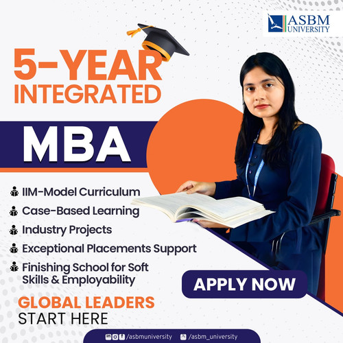 5 Year Integrated MBA in bhubaneswar ASBM University.jpg
