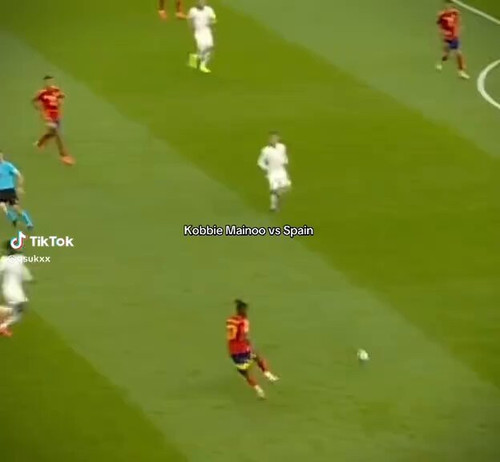 MTEXFvnC9Gp RS1p.jpg