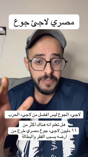 oelB0LVf2Ay XERk.jpg