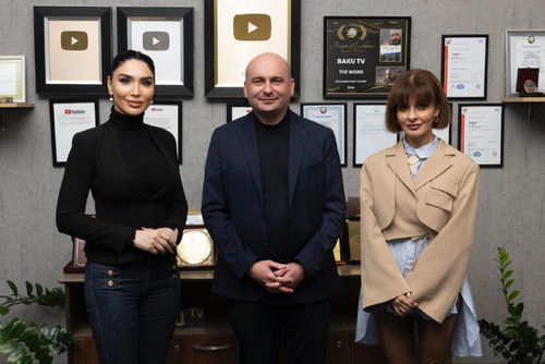 gU8n4coWsmEFB97cvNbzKMUtKUhnoo1UQWx6C9BrPdqHfHl9Ii523P7KFd30qZJnsDrvCcmCXALIPL KEmWYwMkBlHKTPx7q3 Ct.jpg