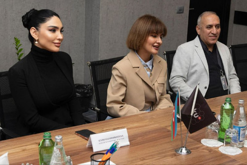 tfnTZhQwodQGFQOrvP agjVopmXkn2DxTWavO4J4G7HSGjfh Wtw3pOLbat9 cb5IsglA iE4fjpDUTs6TORfHdtXIOv0ecshEkW.jpg