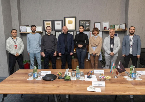 huqIwUHHv5qy4qdTksQ6TYi29idkZyL1duJ4pnX0sG7TJIJ5zjyWF2IlarEODU 6Kj2 KgeB7G57vIbWriIB6CsYOKWY654jORYF.jpg