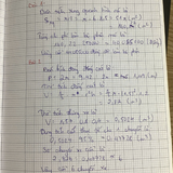 Ảnh màn hình 2025 12 06 lúc 13.57.40.png