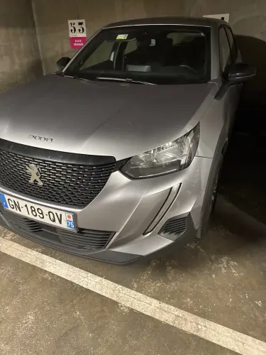 co exterior inspection 9 (9).webp