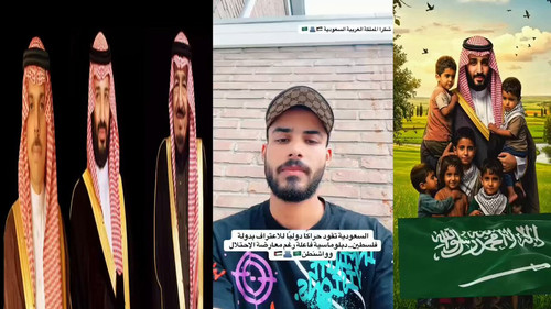 ByDAAnVt6 0Rg9bN.jpg