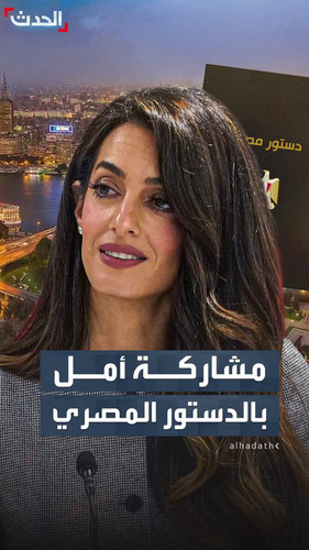 ePM 4qulW56sKnPR.jpg