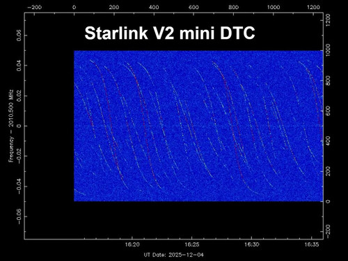 3E2dY tXnHMsyMDy.jpg