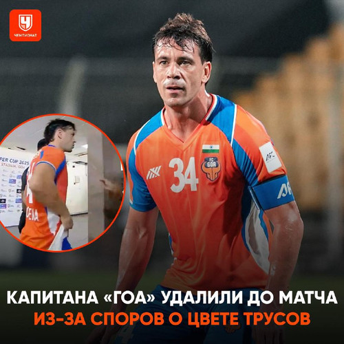 JO zeCkDsH FP8L9r6Cj1Oqp4DEwpXNQpJBxvtBy KvLERc8gra39kj1i0YW Wq629z1TZY4xd6AOwfSy6g6WiF NEbU8mmxxBdG.jpg