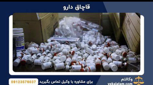 G6xkHqrXEAAzX0 ?format=jpg.jpg