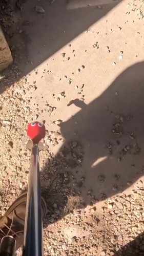 JWh OHwLIeskG2xL.jpg